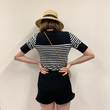 5c7506e73b636519c644e593