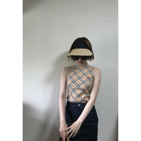 5af68c97122a7d0835004d19