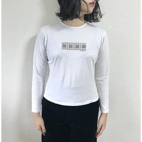 596b95faf22a5b465901169d