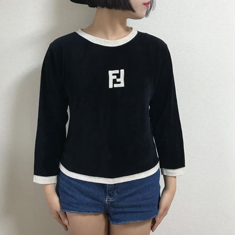 58982940100315cbf60007fa