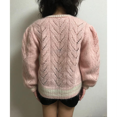5be3c931626c8403710004fd
