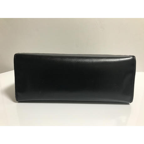 58db72e3997ee2bf34002ed0