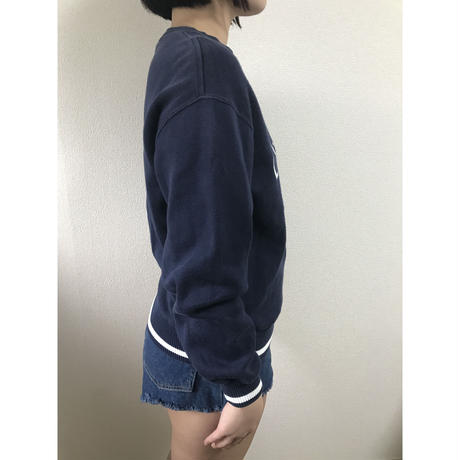 58f0124d1a704beb2b00cf46