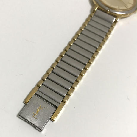 57cb8e22100315b8fa008b56