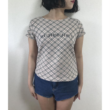593d1a58f22a5b6165018b7a