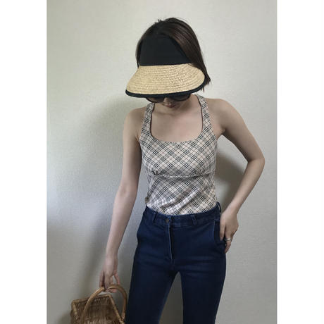 5adac969122a7d6db1000868