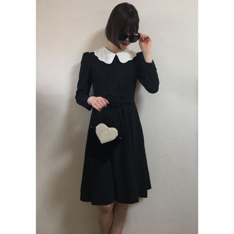 5ab35bc85496ff7c500001f4