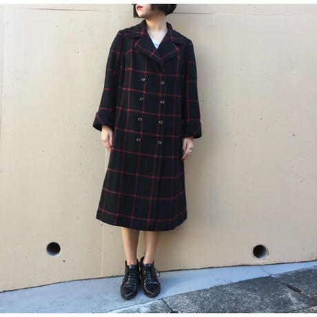 58638f099821cc91fa0067c8