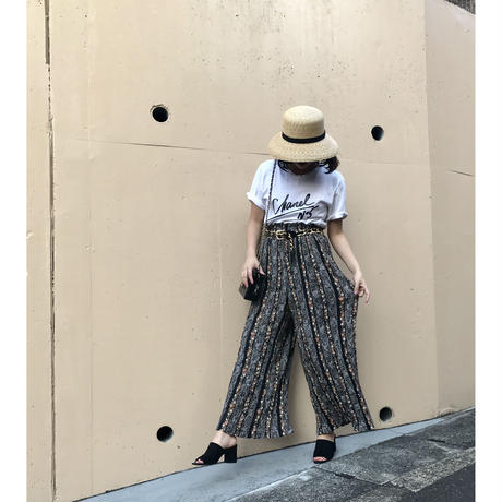 596f218fb1b61901a6000b2b