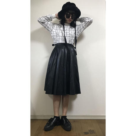 5a237c35ed05e63c81000751