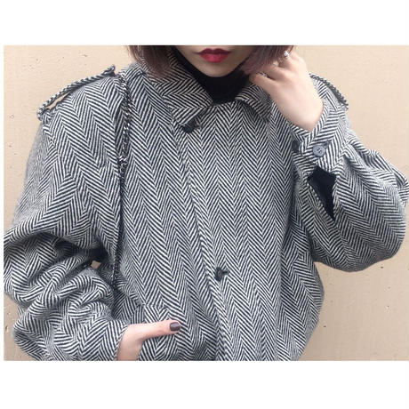 5831d22941f8e8bd04013e1a