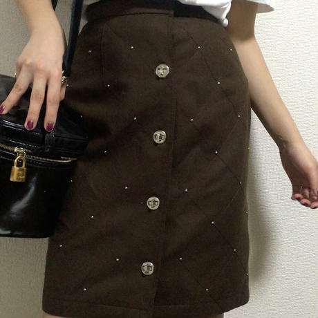 5871e34499c3cdc777011a67