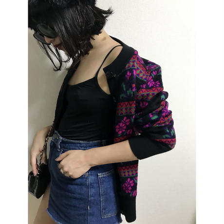 589473b7a458c0cdcb002522