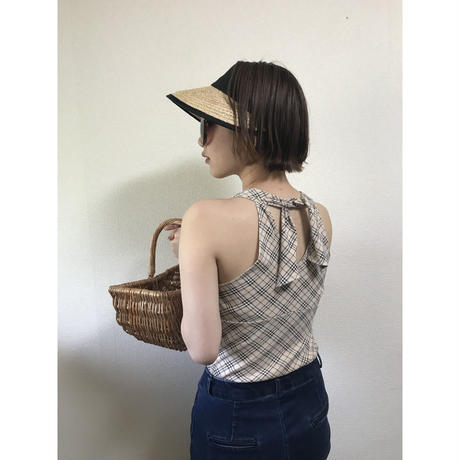 5adac969122a7d6db1000868