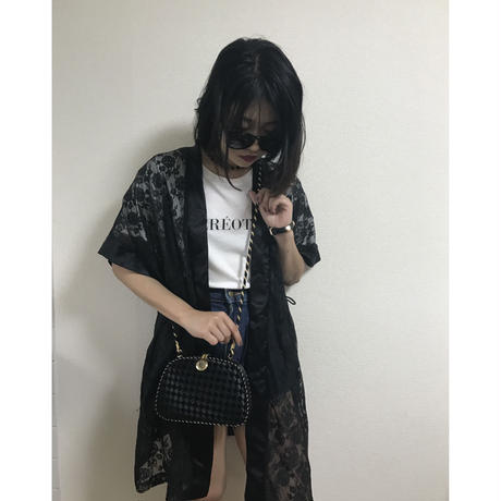 593fa57ec8f22c154700165d