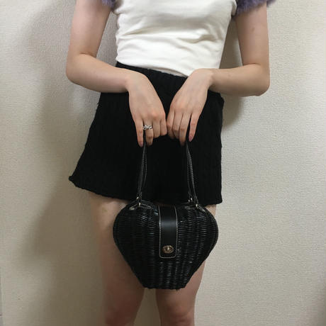 5b53fbe85496ff276b001a48