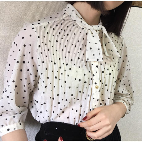 5a6ebed027d1cc32cf0018b2