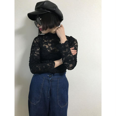 589472da9821cc168e00265d