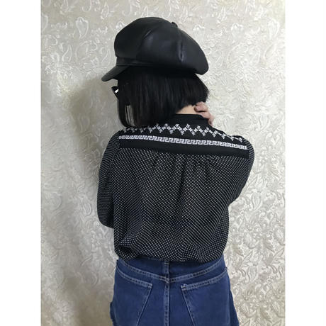 58e48bfc1f43751f610007e3