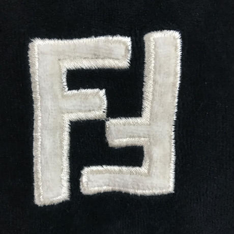 58982940100315cbf60007fa