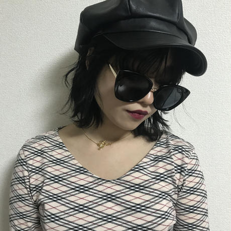 59a57118ed05e6297d000019