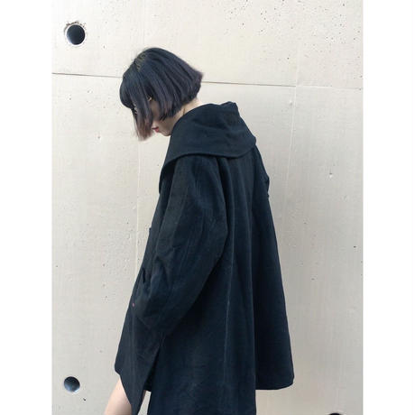 587360d11003153af1019aa8