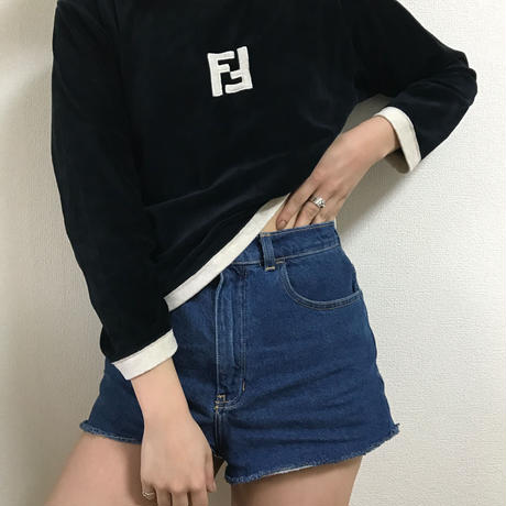 58982940100315cbf60007fa