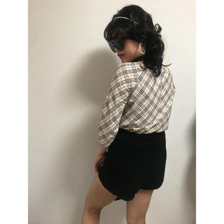 5b8f45725496ff66eb0000a0