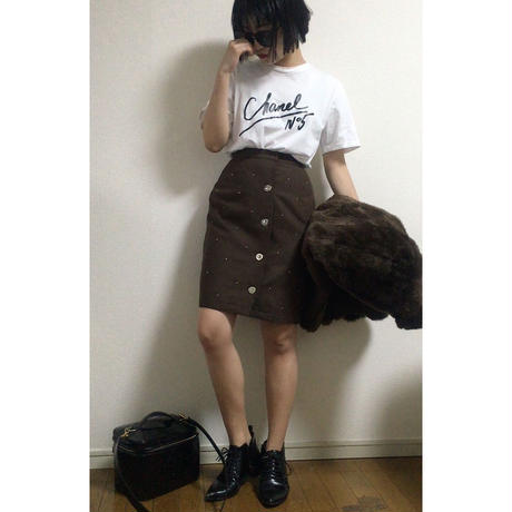 5871e34499c3cdc777011a67