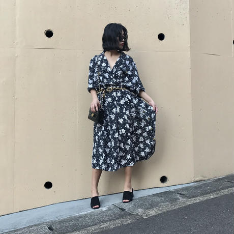 5961b5d7428f2d3407006f7a