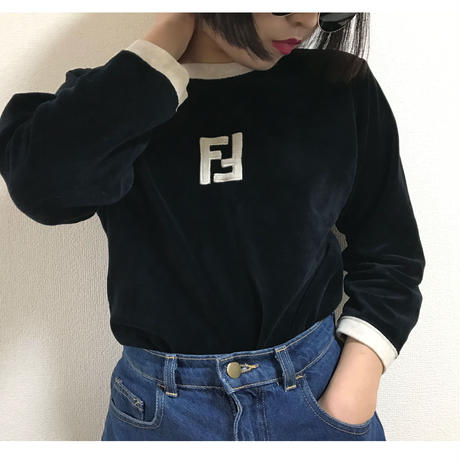 58982940100315cbf60007fa