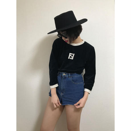 58982940100315cbf60007fa
