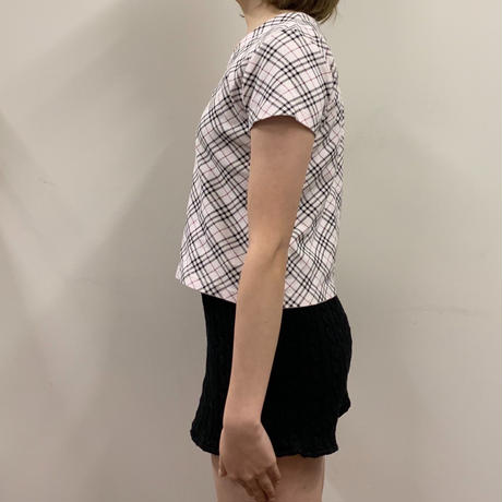 5c691748aee1bb6c702379a4
