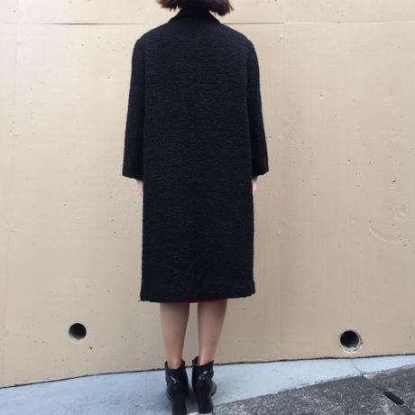 5842e5c710031595c5008a36