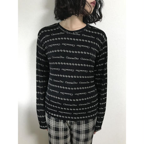 598752abed05e60aed01597f