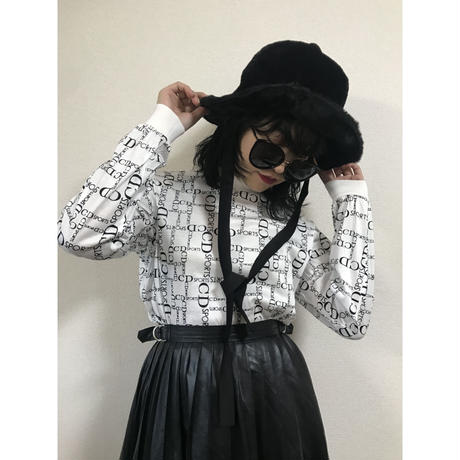 5a237c35ed05e63c81000751