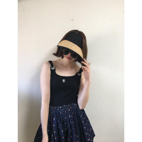 5a892a493210d53d16000e5f