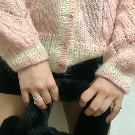 5be3c931626c8403710004fd