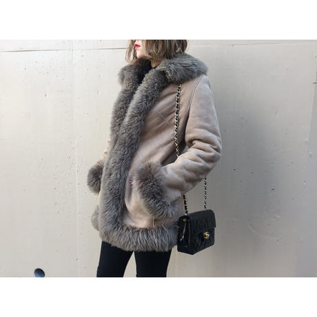 58787ff09821cc58d70079c5