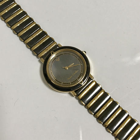 5925225a3210d5434600817b