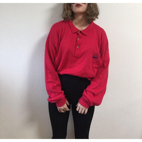 59dd8989ed05e625cb00011d