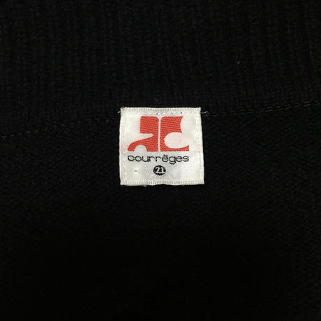 5b61641d5f78663831000180