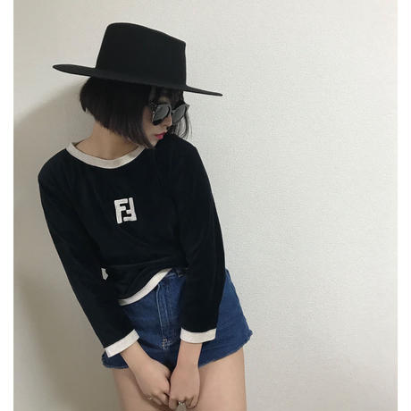 58982940100315cbf60007fa