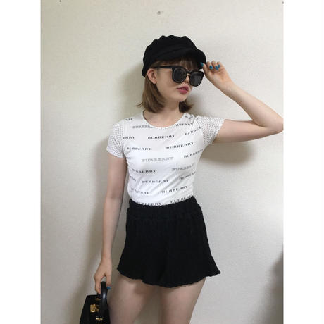 5b63edab50bbc310b300265e