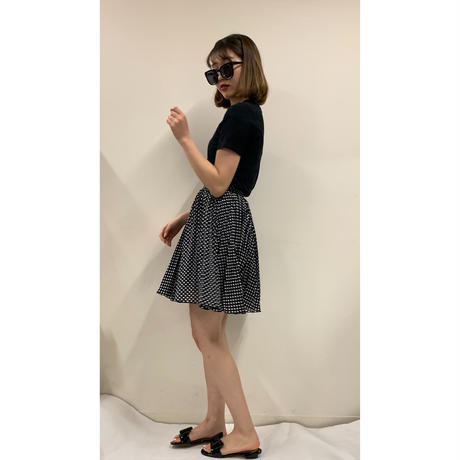 5af6949e122a7d0835004f6c