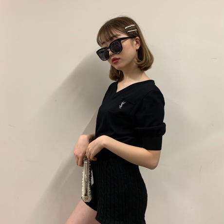 5c6f982fe73a2570d1950cf4