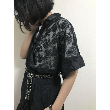 593fa57ec8f22c154700165d