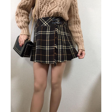 59dd88f83210d574140000cf