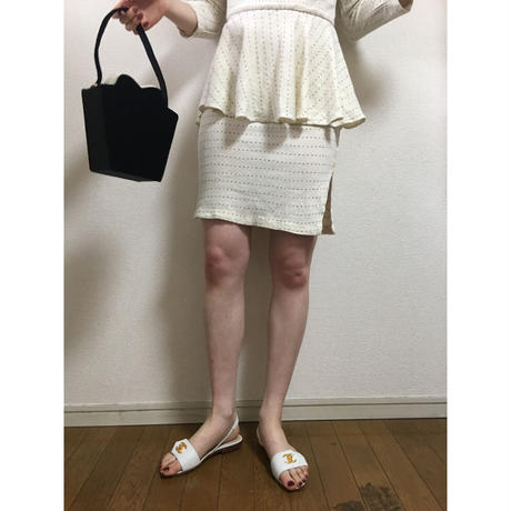 5ab359c45f78662191000170