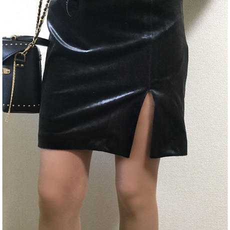 598748c6428f2d5509015c56